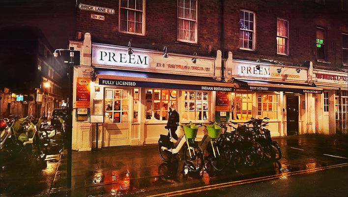 022brick2  ____BRICK LANE____