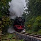 023 058-1 im Westerwald