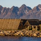 023 - 20180523 - Hurtigruten - Sandnessjøen-Stokmarkes - _U8A3498