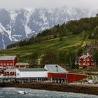 023 - 20180527 - Hurtigruten - Kjøllefjord-Finnsnes - _U8A5507