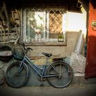 023 - Beijing - Hutong