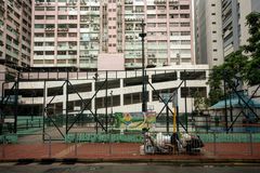 023 - Kowloon