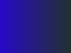 blau-gruen von dodok 