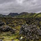 0233 Landmannalaugar