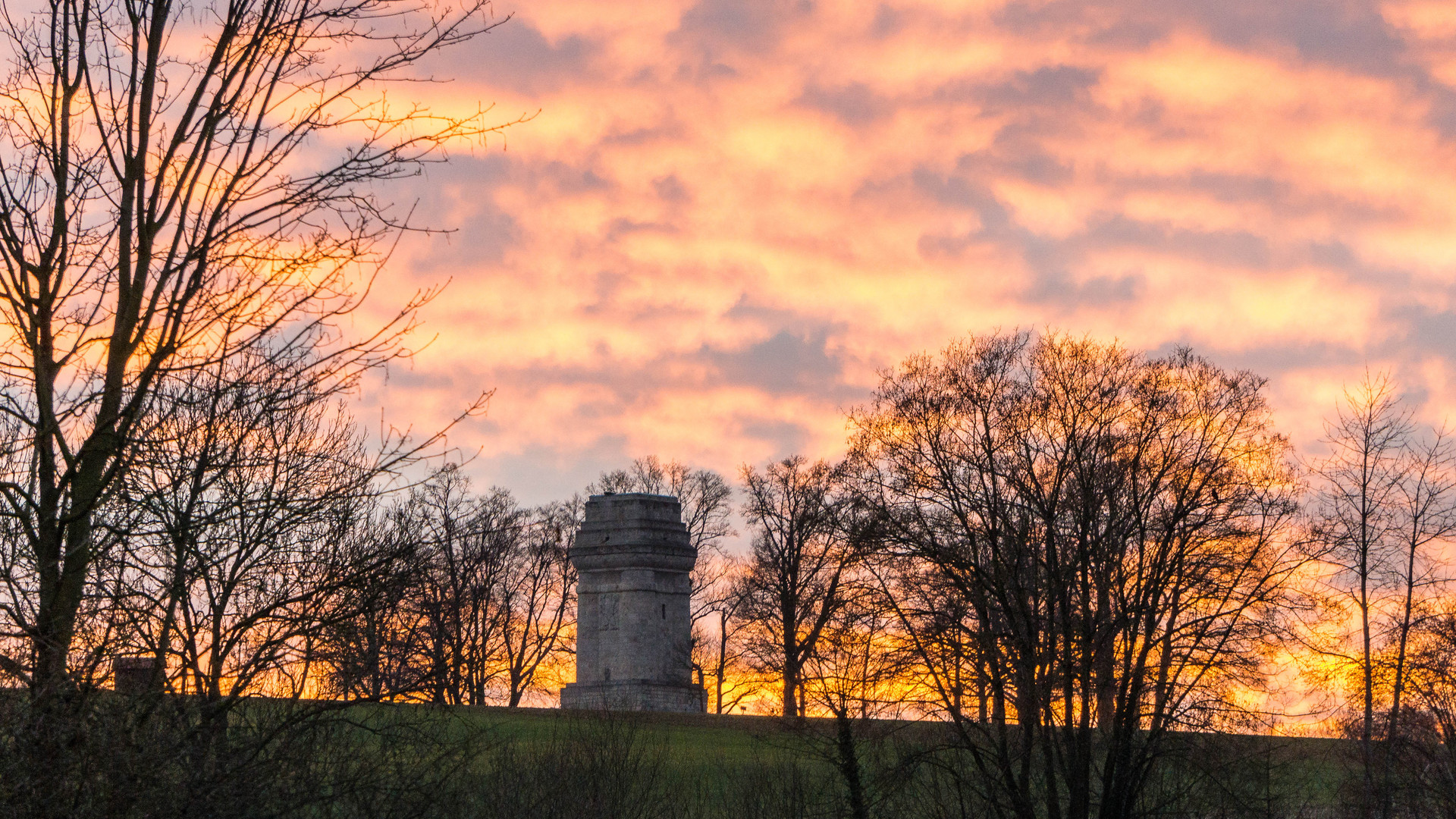 02352_Bismarckturm2020