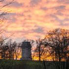 02352_Bismarckturm2020