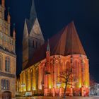 0235T-240T Marktkirche Hannover beleuchtet