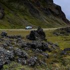 0236 Landmannalaugavegur