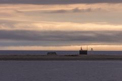 024-20230622 - Spitzbergen - Longyearbyen-Pooleypynten - _19A2002-Verbessert-RR