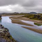 0246 Jökulgilskvísl