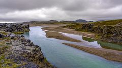 0246 Jökulgilskvísl