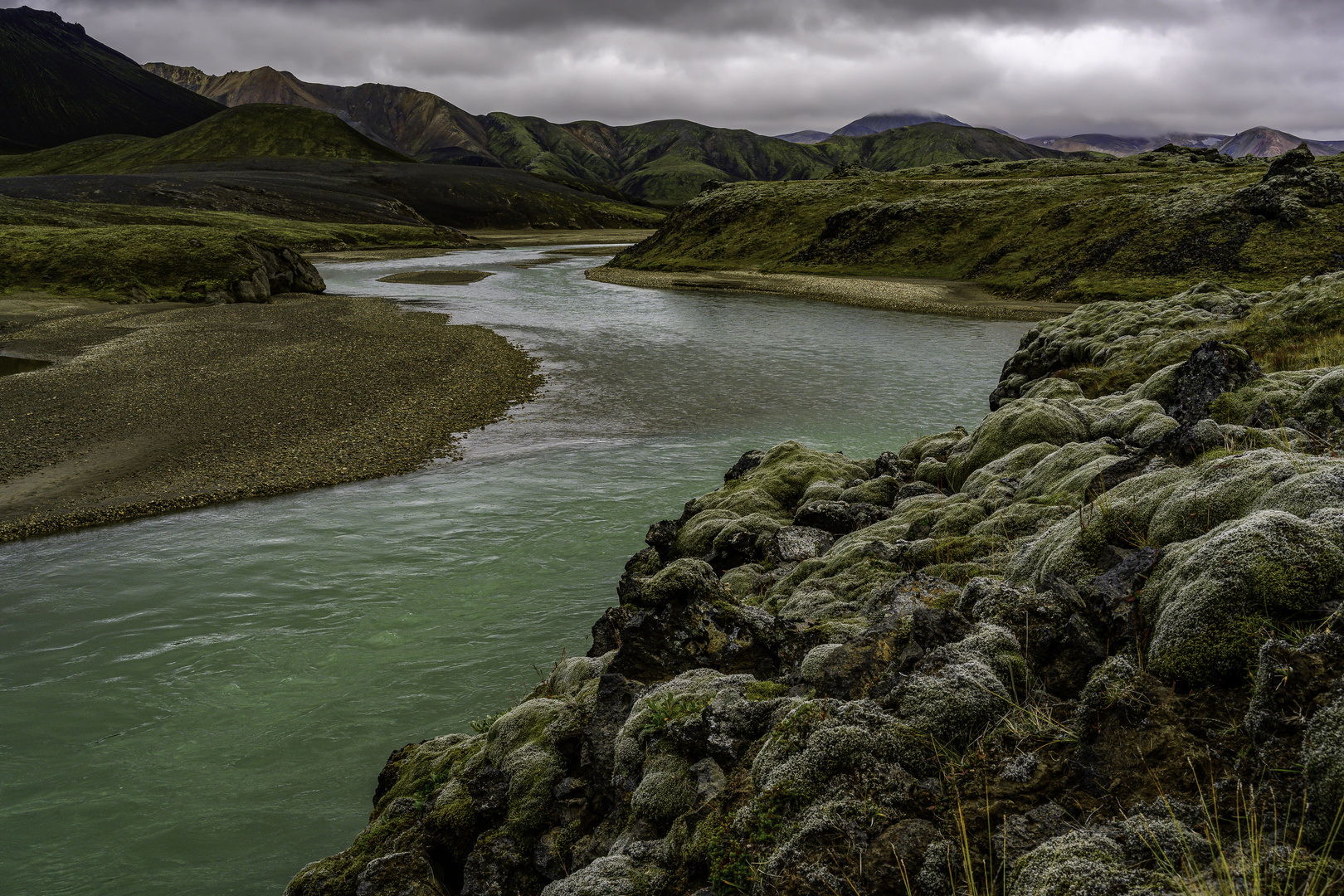 0248 Smaragdgrün Foto & Bild | world, dokumentation, sommer Bilder auf