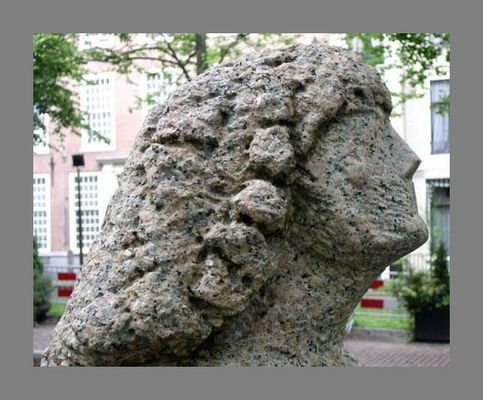 0254-FC-FL-Charlotte van Pallandt (1898-1997) Portret van een vrouw TotaalSide