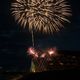 Falaises & Lumires / Cliffs & Lights