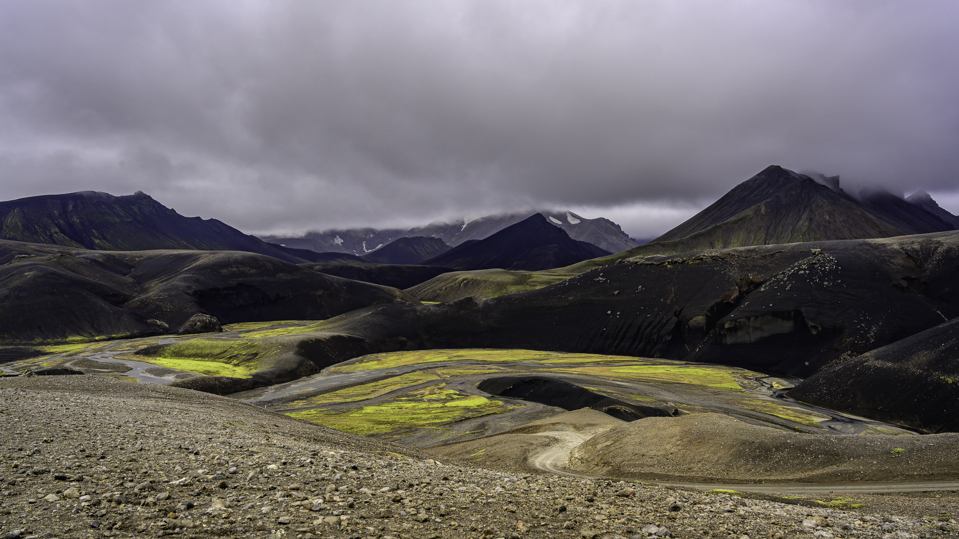 0260 Illihnúkur