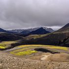 0260 Illihnúkur