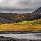 0269 Furt am Jökuldalakvísl