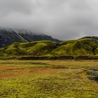 0275 Jökuldalir