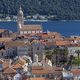 Korcula...