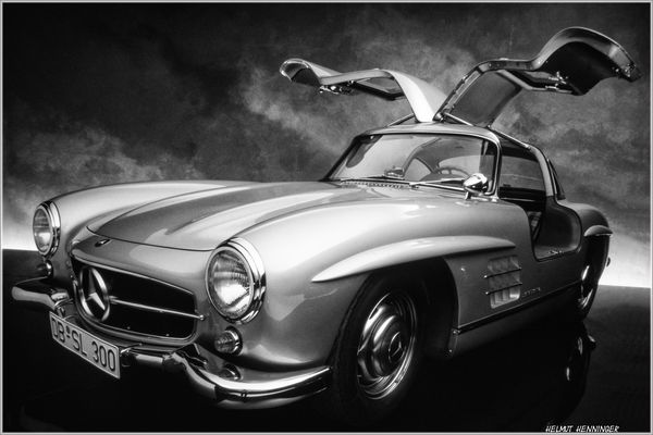 0286 Workshop bei Rene´ Staud 