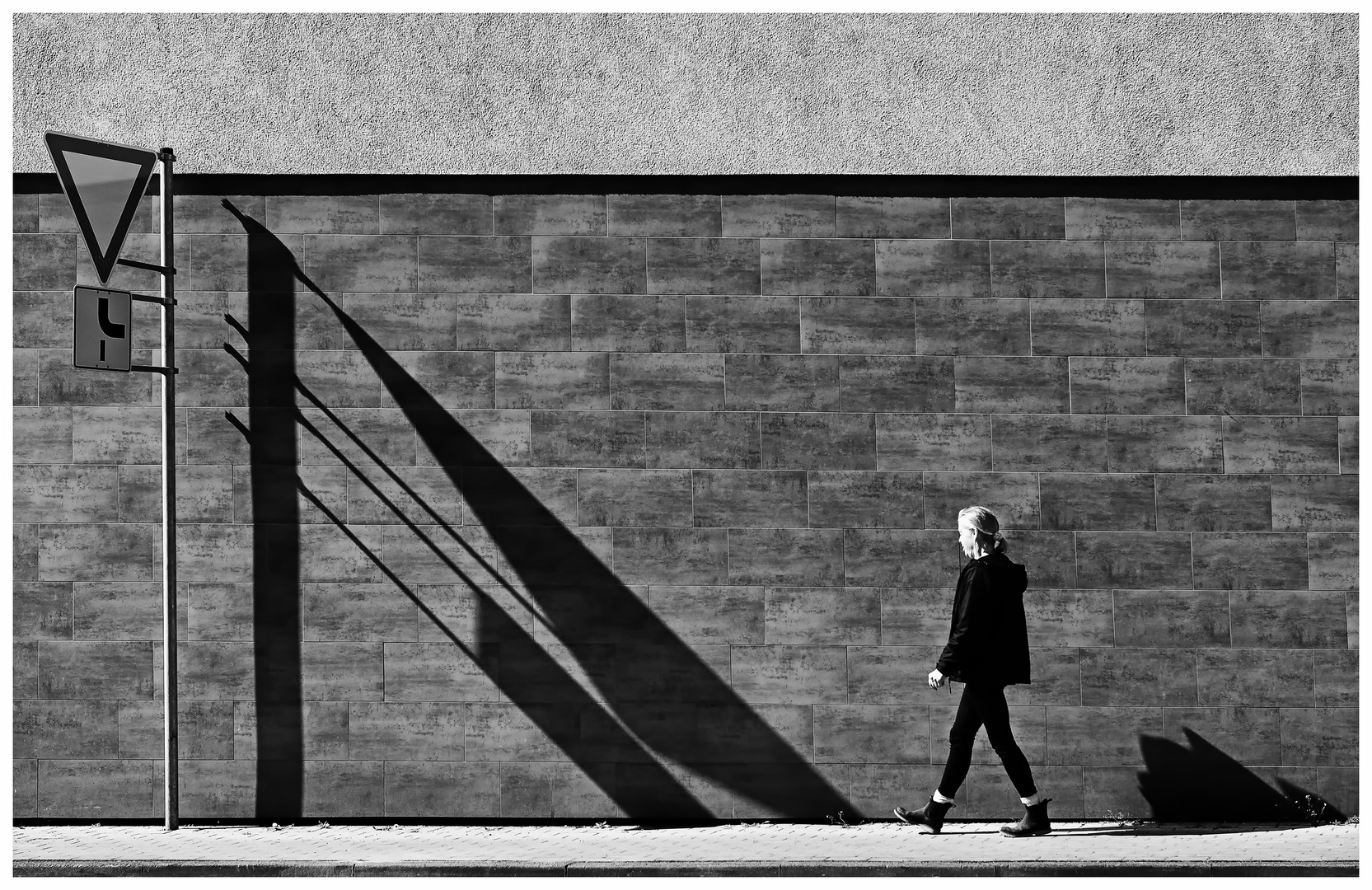 0286_01