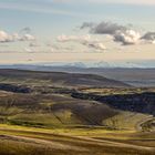 0293 Blick zum Vatnajökull