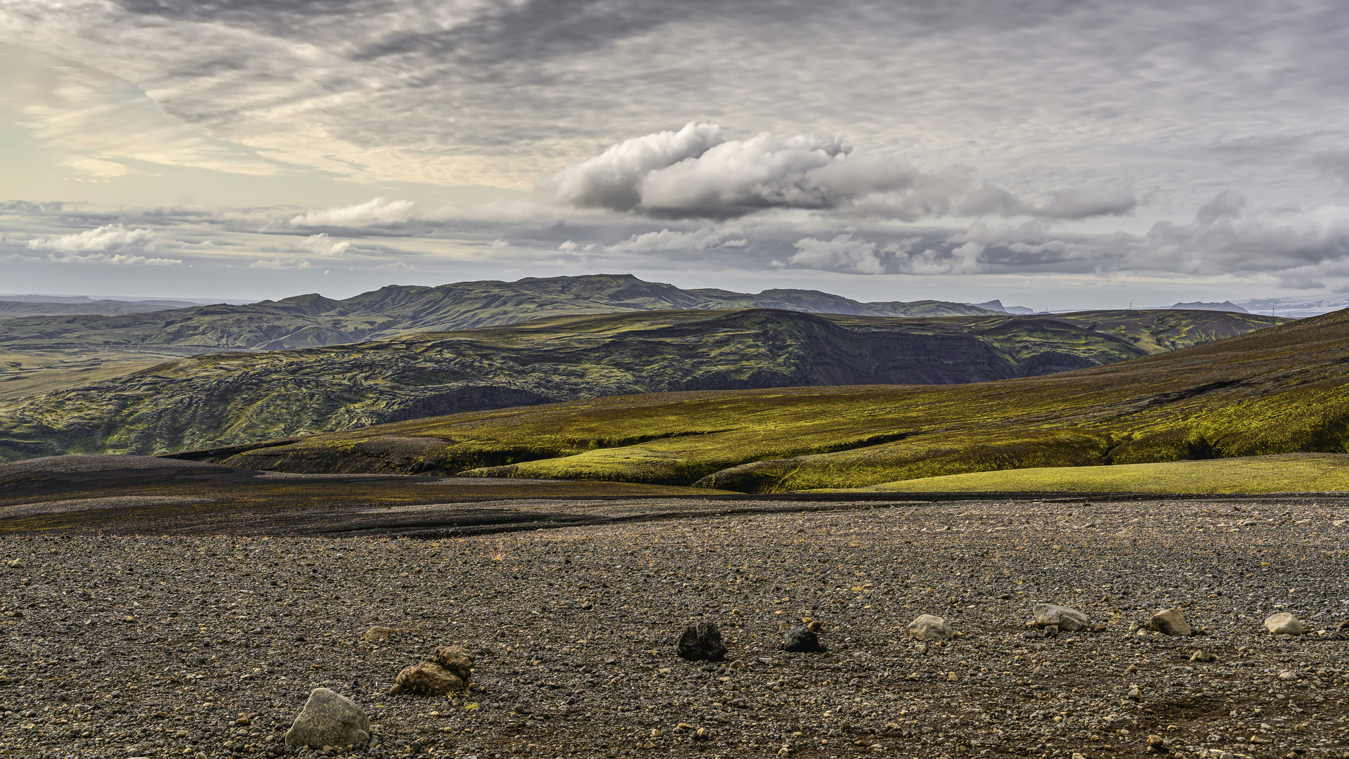 0294 Svartahnúksfjöll