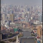 02981 - Few Days in Shanghai