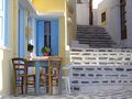 Lovely Place On Karpathos by BoStyler