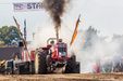 Tractorpulling