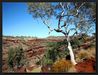 Karijini NP