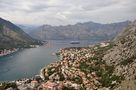 Kotor - Montenegro von LunA 