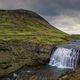 Porufoss