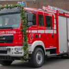 02.HLF20.04 der Freiwilligen Feuerwehr Essen