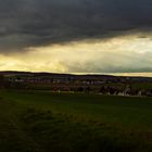 02Mai2021trüb_Panorama