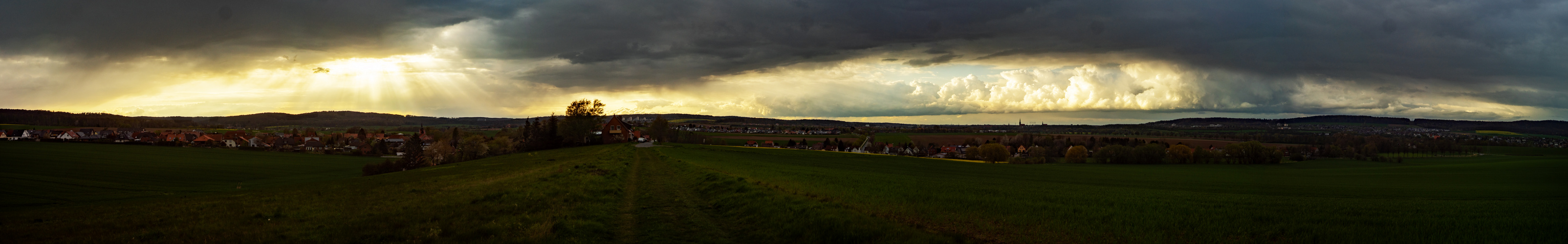 02Mai2021trüb_Panorama