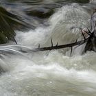 02_Spielerei bei schlechtem Wetter.