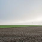 03-012019    13-10-43 OSZ