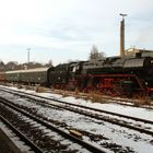 03 1010 am Bahnhof Zittau