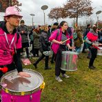 03. FEBRUAR - AN EINEM SAMSTAG IN BERLIN #2