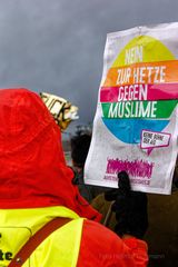 03. FEBRUAR - AN EINEM SAMSTAG IN BERLIN #7