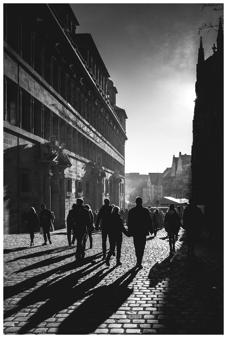 03-Nürnberg-Altstadt-Gegenlicht-Jürgen Klieber-161210