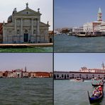 03-Venedig