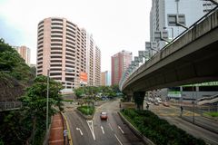 030 - Kowloon