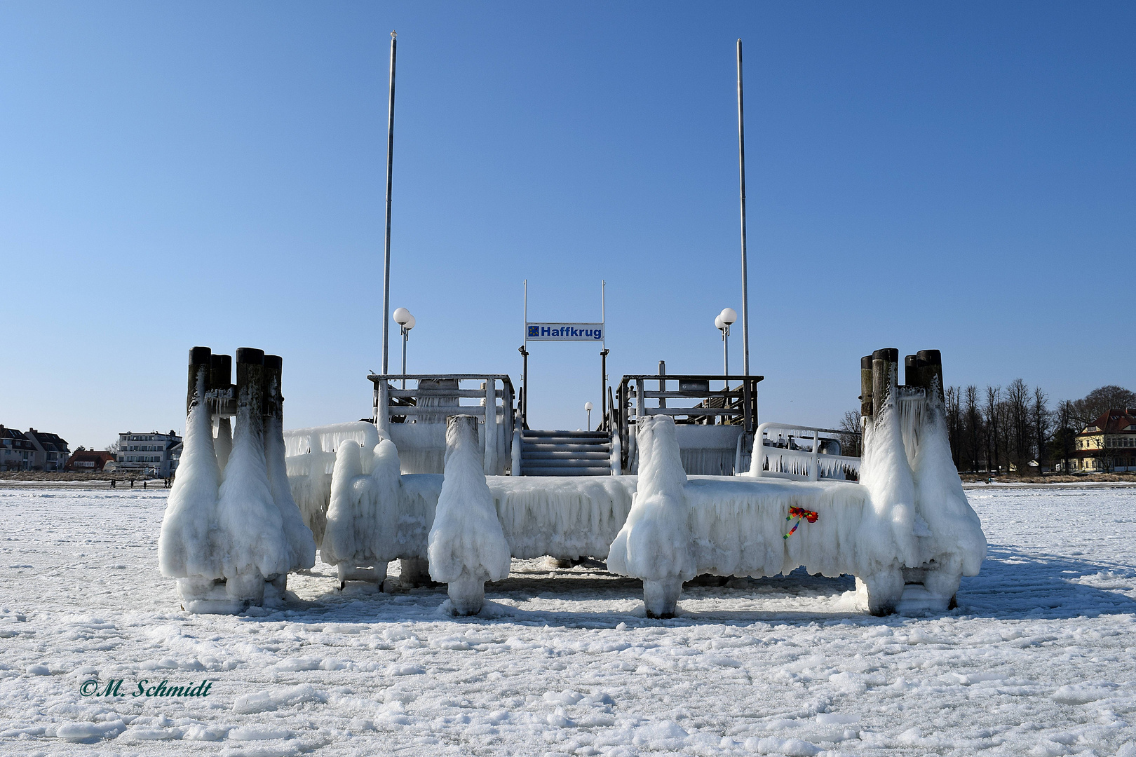 03.03.18 Ostsee on Ice (54)