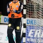 03.03.2020, ISS Dome, Duesseldorf,  GER, 1. HBL. Herren, BHC vs. Fuechse Berlin, 