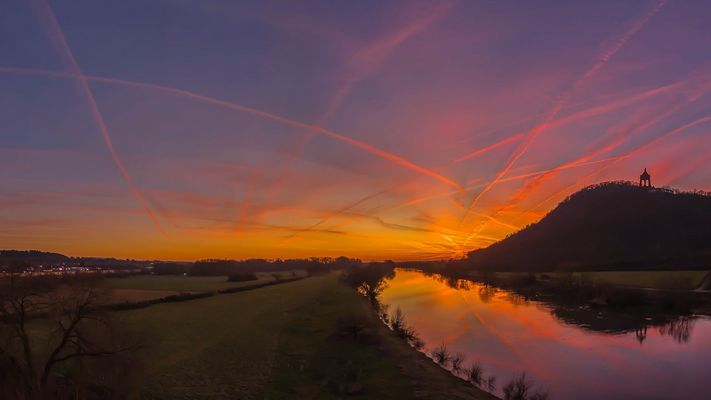 03.03.2025  Ein wirklich besonderer Abend