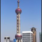 03170 - Shanghai's TV-Tower