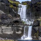 0319 Ófærufoss 