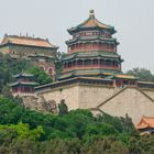 032 - Beijing - Summer Palace